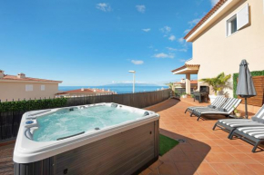 Villa View Candesol